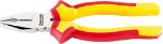Afbeelding - https-www-ez-catalog-nl-Asset-54125f3b800042a8ba1cb9e6d766b50e-ImageFullSize-uwh100162-jpg